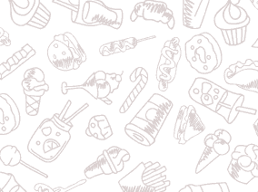 N01 Beef Noodle Soup 红烧牛肉面